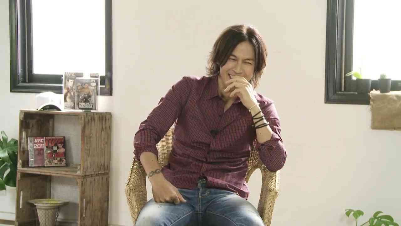 恋愛対象になる有名人にプラスを押すトピPart2