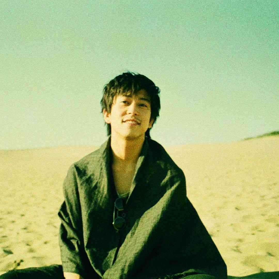 恋愛対象になる有名人にプラスを押すトピPart2