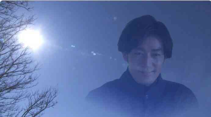 恋愛対象になる有名人にプラスを押すトピPart2