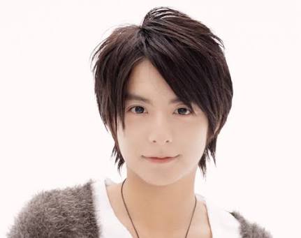 恋愛対象になる有名人にプラスを押すトピPart2