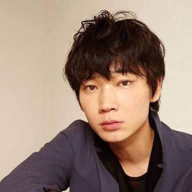 恋愛対象になる有名人にプラスを押すトピPart2