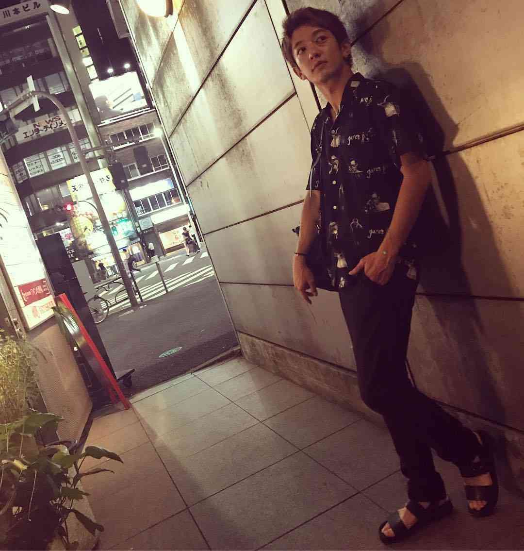 恋愛対象になる有名人にプラスを押すトピPart2