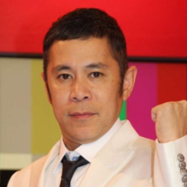 恋愛対象になる有名人にプラスを押すトピPart2