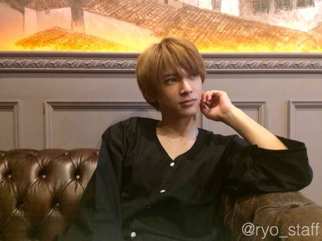 恋愛対象になる有名人にプラスを押すトピPart2