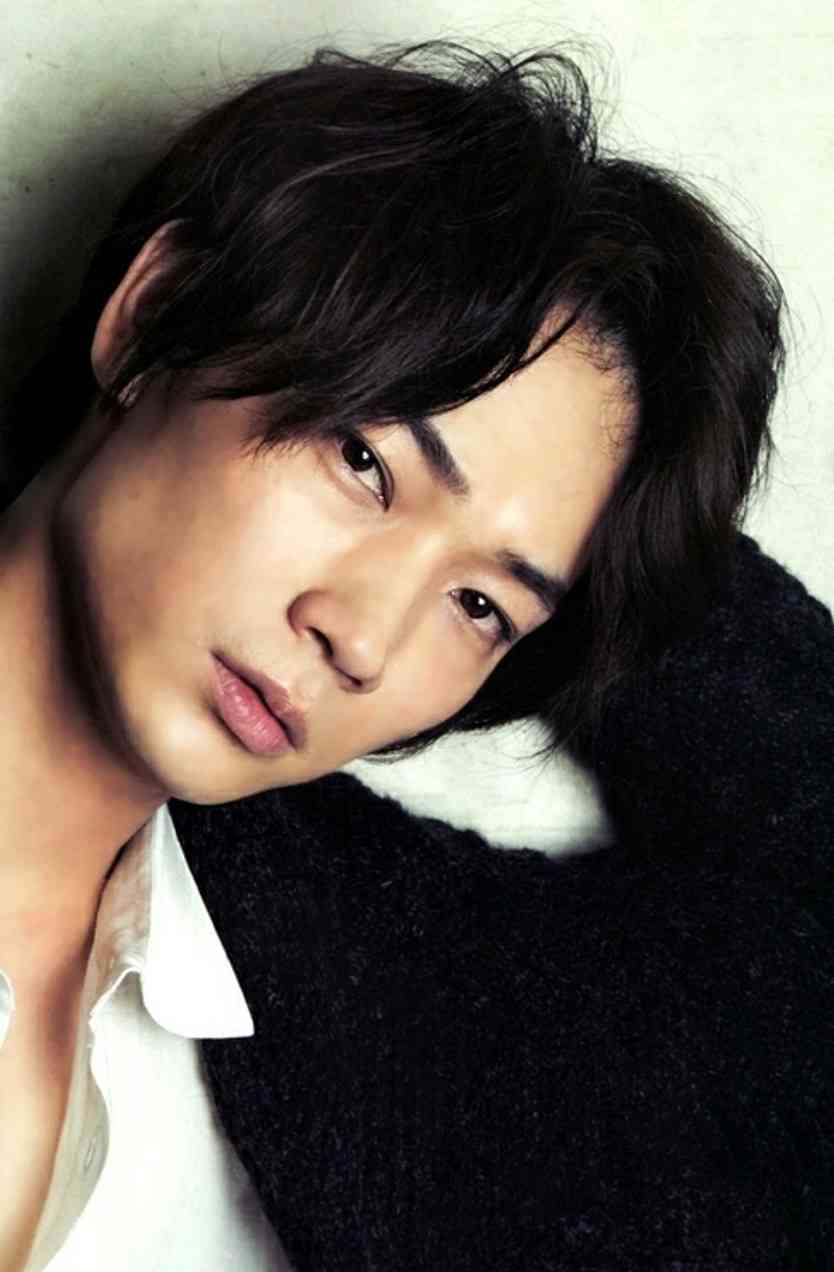 恋愛対象になる有名人にプラスを押すトピPart2