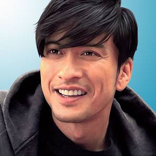 恋愛対象になる有名人にプラスを押すトピPart2