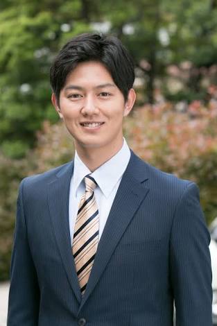 恋愛対象になる有名人にプラスを押すトピPart2