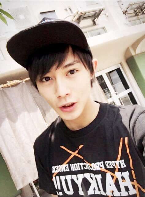 恋愛対象になる有名人にプラスを押すトピPart2