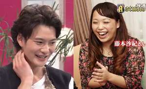 恋愛対象になる有名人にプラスを押すトピPart2