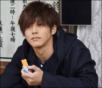 恋愛対象になる有名人にプラスを押すトピPart2