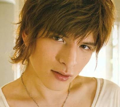 恋愛対象になる有名人にプラスを押すトピPart2