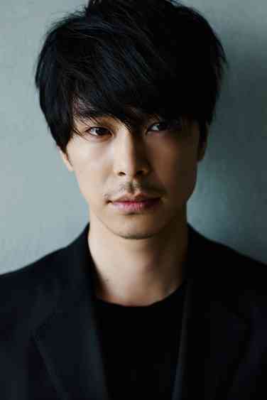 恋愛対象になる有名人にプラスを押すトピPart2