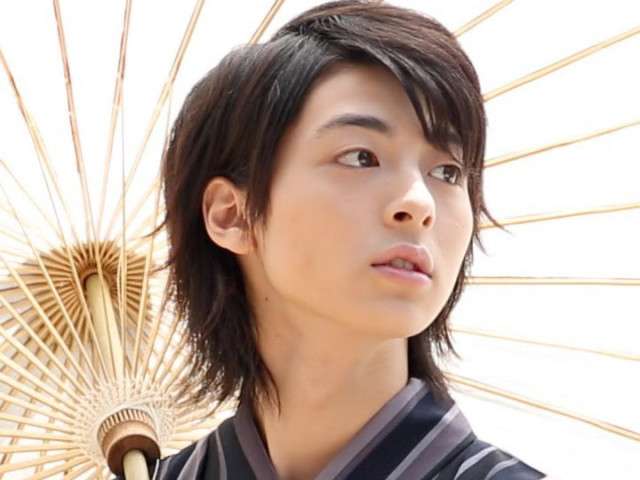 恋愛対象になる有名人にプラスを押すトピPart2