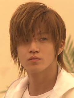 恋愛対象になる有名人にプラスを押すトピPart2