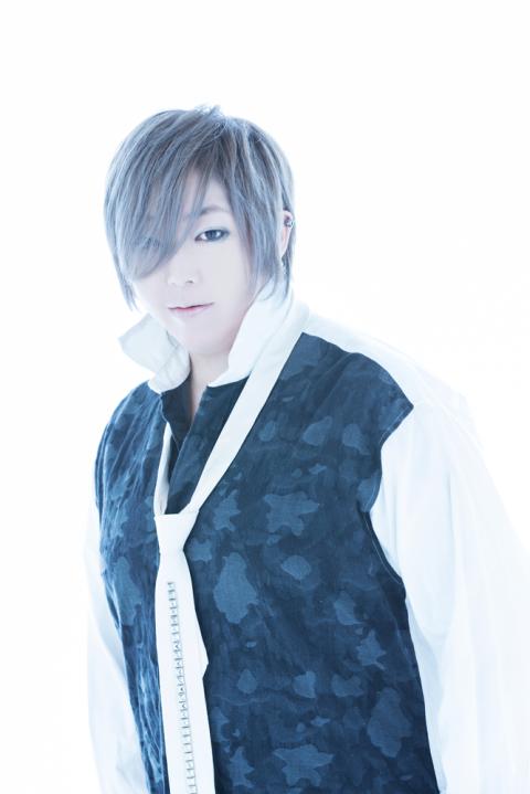 恋愛対象になる有名人にプラスを押すトピPart2