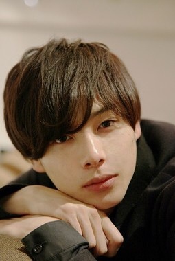 恋愛対象になる有名人にプラスを押すトピPart2