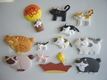 動物の雑貨や食器、インテリアが好き