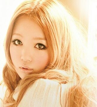 西野カナ、新アルバム詳細明らかに 特典DVDはシングルMV&貴重なリハ風景も
