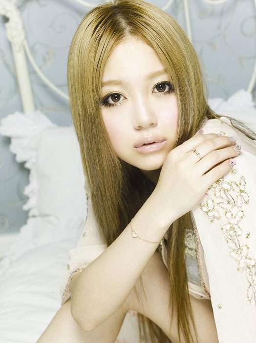 西野カナ、新アルバム詳細明らかに 特典DVDはシングルMV&貴重なリハ風景も