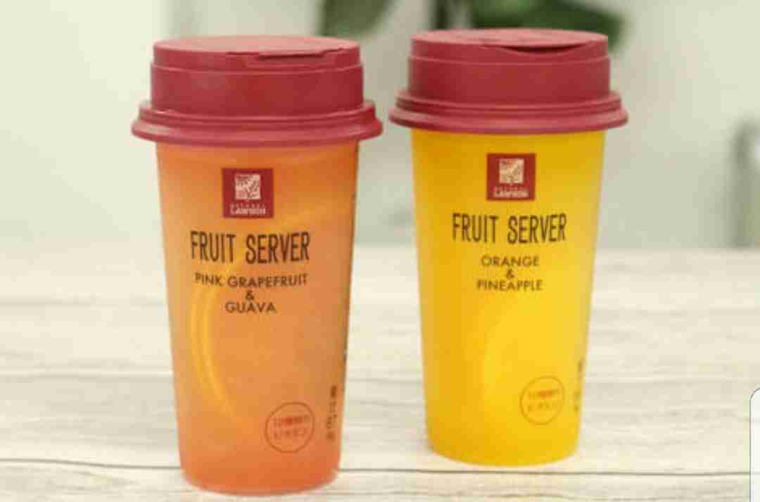 美味しい新作お菓子