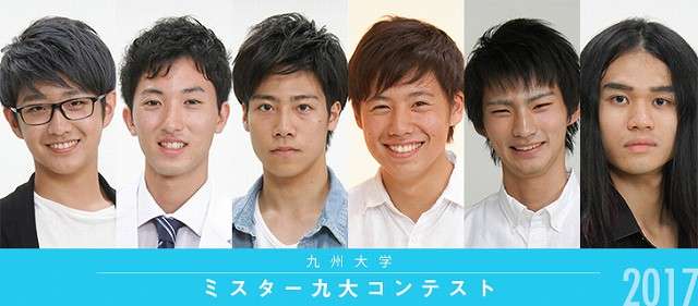 ワンオクRyota、第1子女児誕生を報告 妻はアヴリル・ラヴィーンの妹