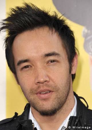 ワンオクRyota、第1子女児誕生を報告 妻はアヴリル・ラヴィーンの妹