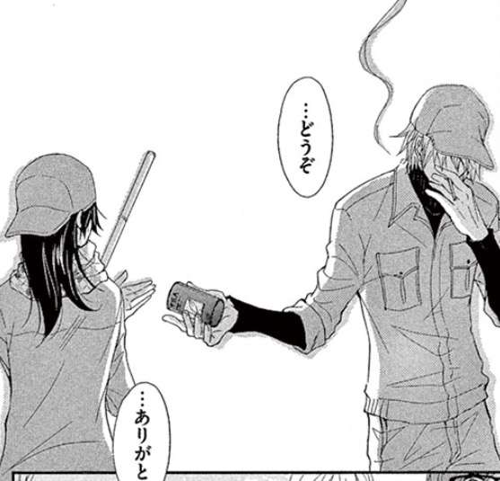 少女漫画のおすすめは？