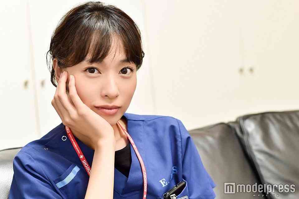 関ジャニ∞・村上信五と小島瑠璃子「超厳戒お泊まり愛」