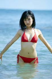 関ジャニ∞・村上信五と小島瑠璃子「超厳戒お泊まり愛」