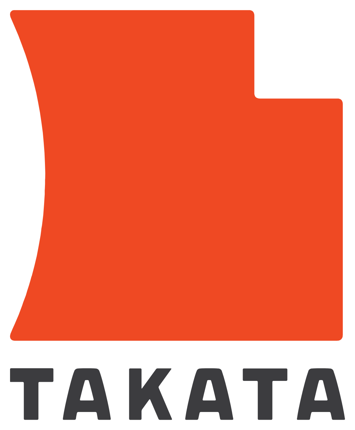 関ジャニ∞・村上信五と小島瑠璃子「超厳戒お泊まり愛」