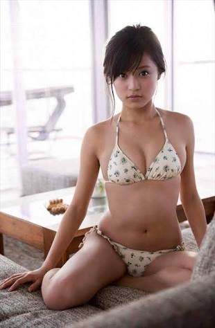 関ジャニ∞・村上信五と小島瑠璃子「超厳戒お泊まり愛」