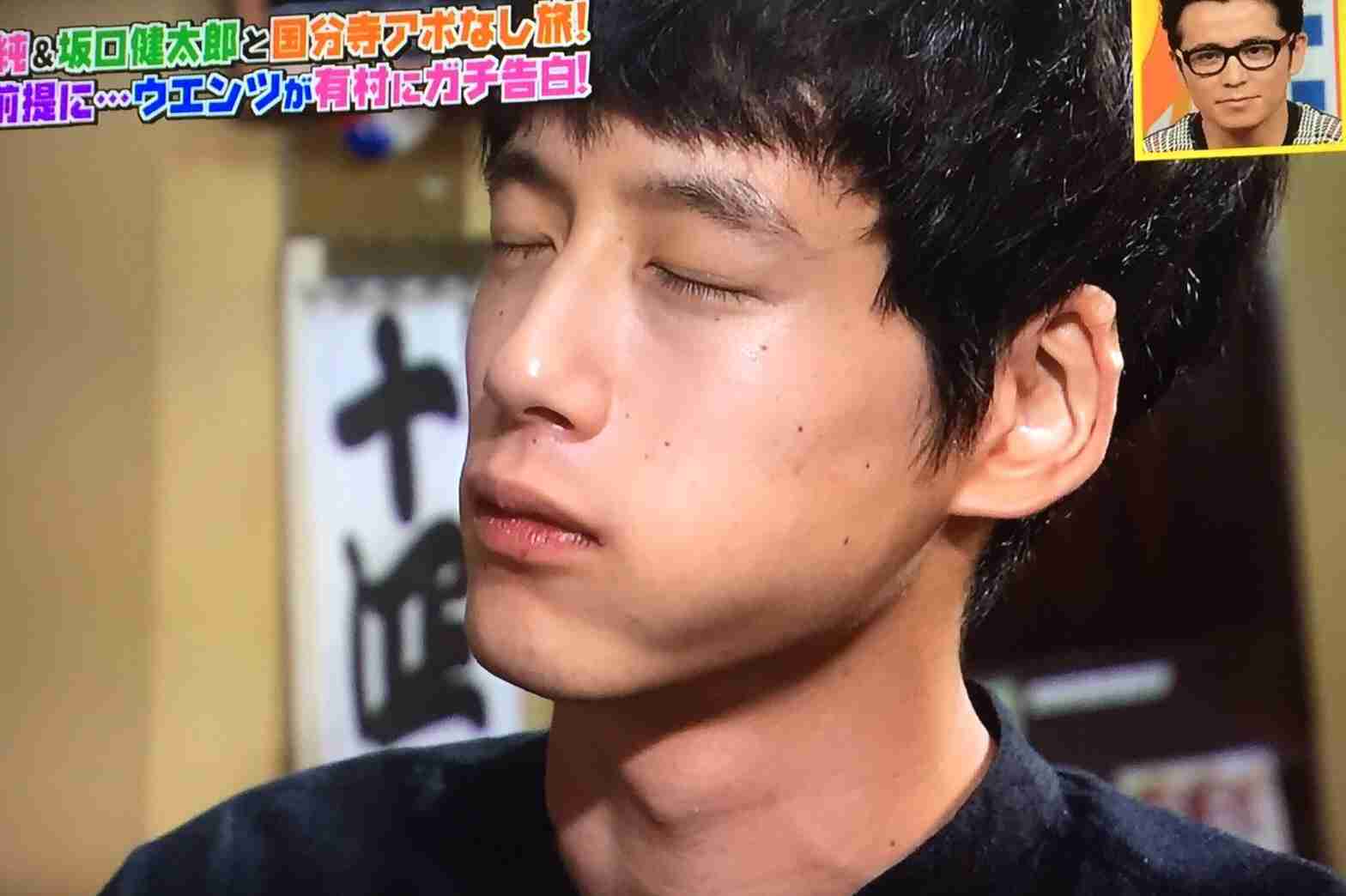 【実況・感想】火曜サプライズ秋の4時間SP