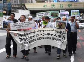 移民を受け入れた群馬県大泉町、生活保護受給者の25%が外国人に