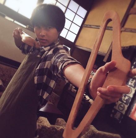 【実況・感想】オールスター感謝祭17秋 史上最速!世界陸上金ファラーVS日曜劇場チーム陸王