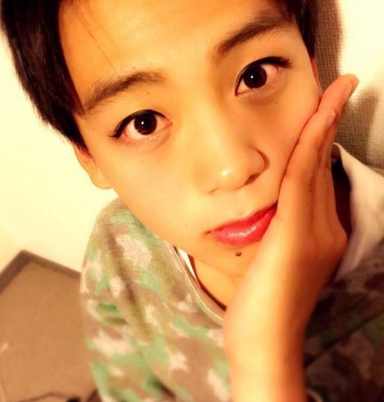 【実況・感想】オールスター感謝祭17秋 史上最速!世界陸上金ファラーVS日曜劇場チーム陸王