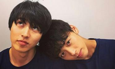 【実況・感想】オールスター感謝祭17秋 史上最速!世界陸上金ファラーVS日曜劇場チーム陸王