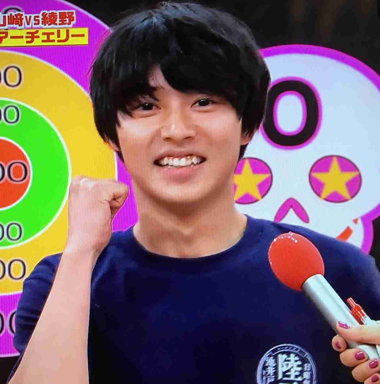 【実況・感想】オールスター感謝祭17秋　史上最速!世界陸上金ファラーVS日曜劇場チーム陸王