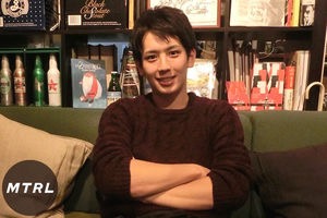 司法試験合格の東大医学部生 「ジュノンボーイ」でも上位に
