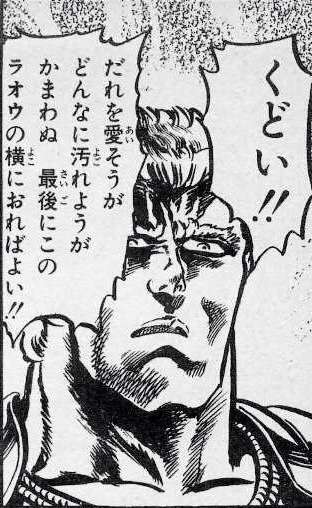 司法試験合格の東大医学部生 「ジュノンボーイ」でも上位に