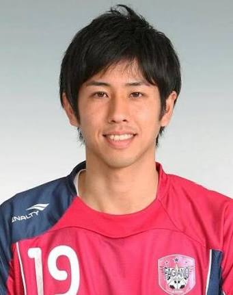 司法試験合格の東大医学部生 「ジュノンボーイ」でも上位に