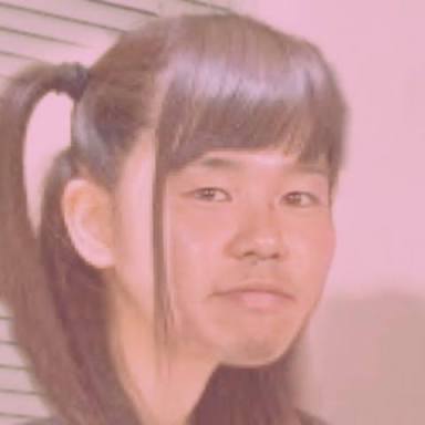 インスタ映えを狙ったお店のメニューどう思いますか？