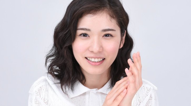 漫才・コント大会の審査員について