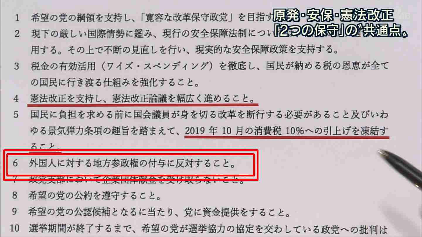 今日は選挙！投票に行こう！！