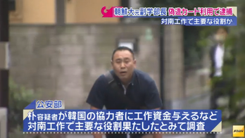 今日は選挙！投票に行こう！！