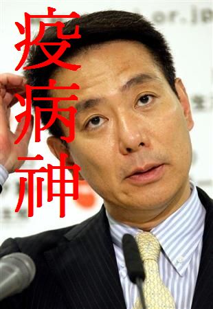 今日は選挙！投票に行こう！！