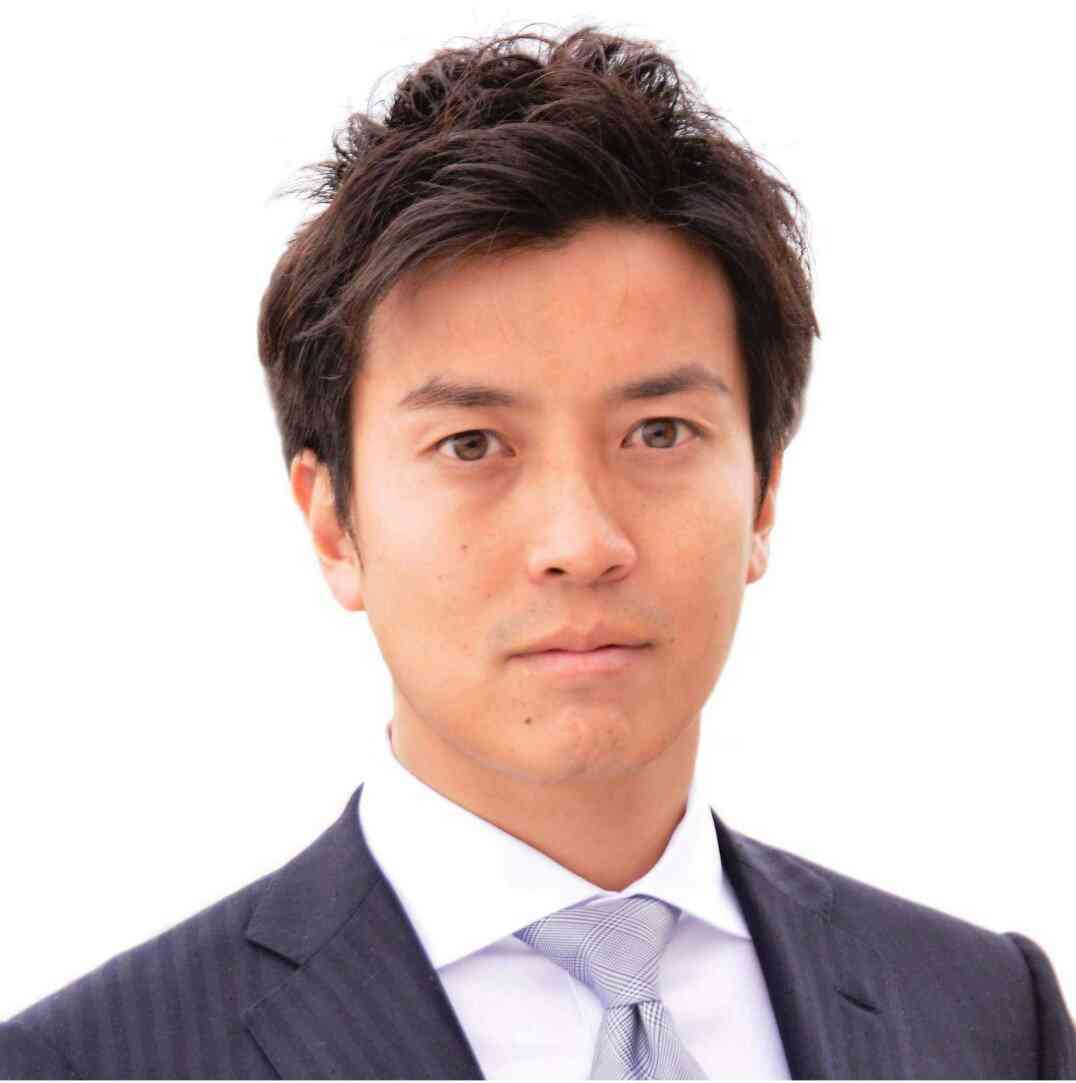 今日は選挙！投票に行こう！！