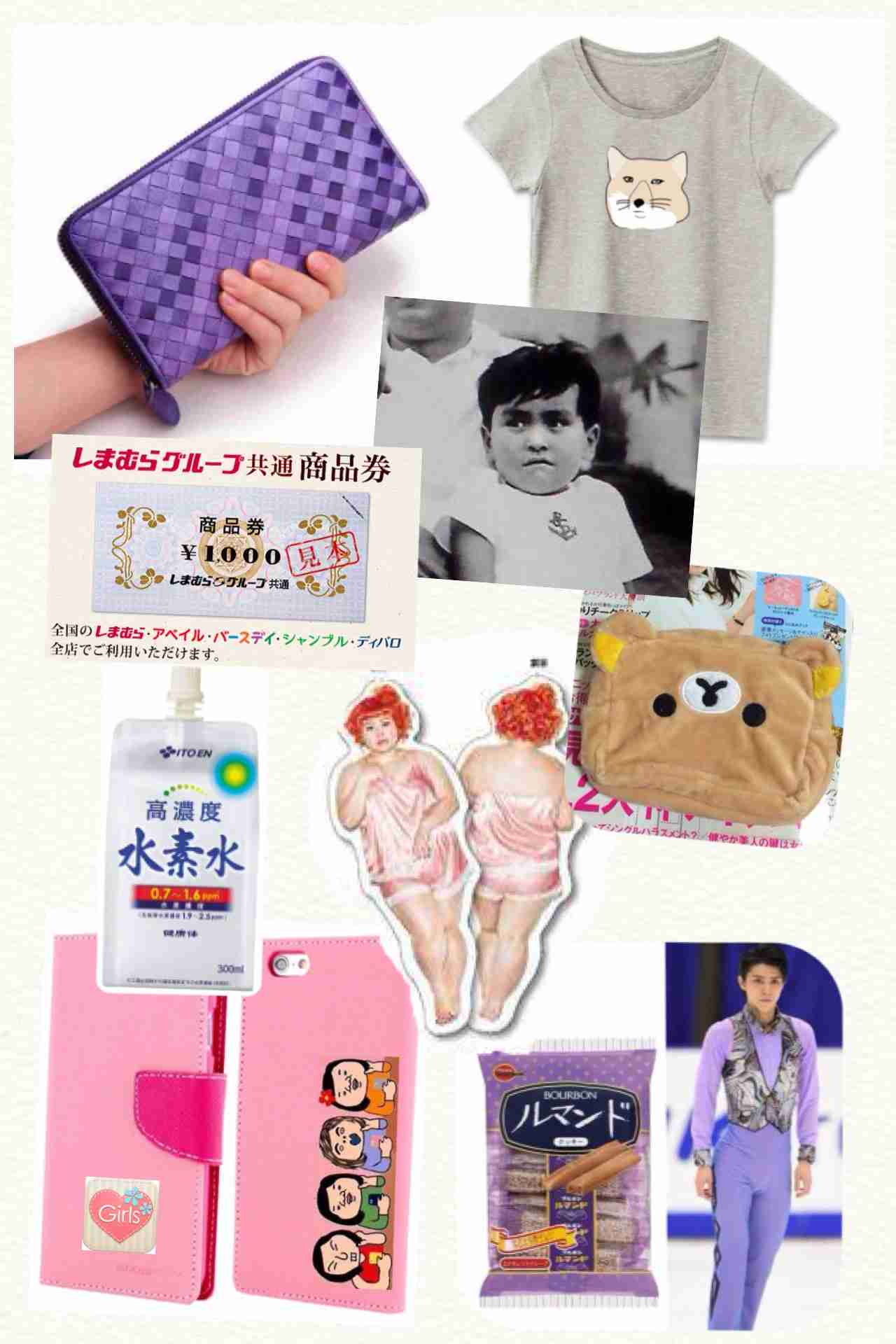 ガルちゃん民が経営するドン・キホーテにありがちなこと