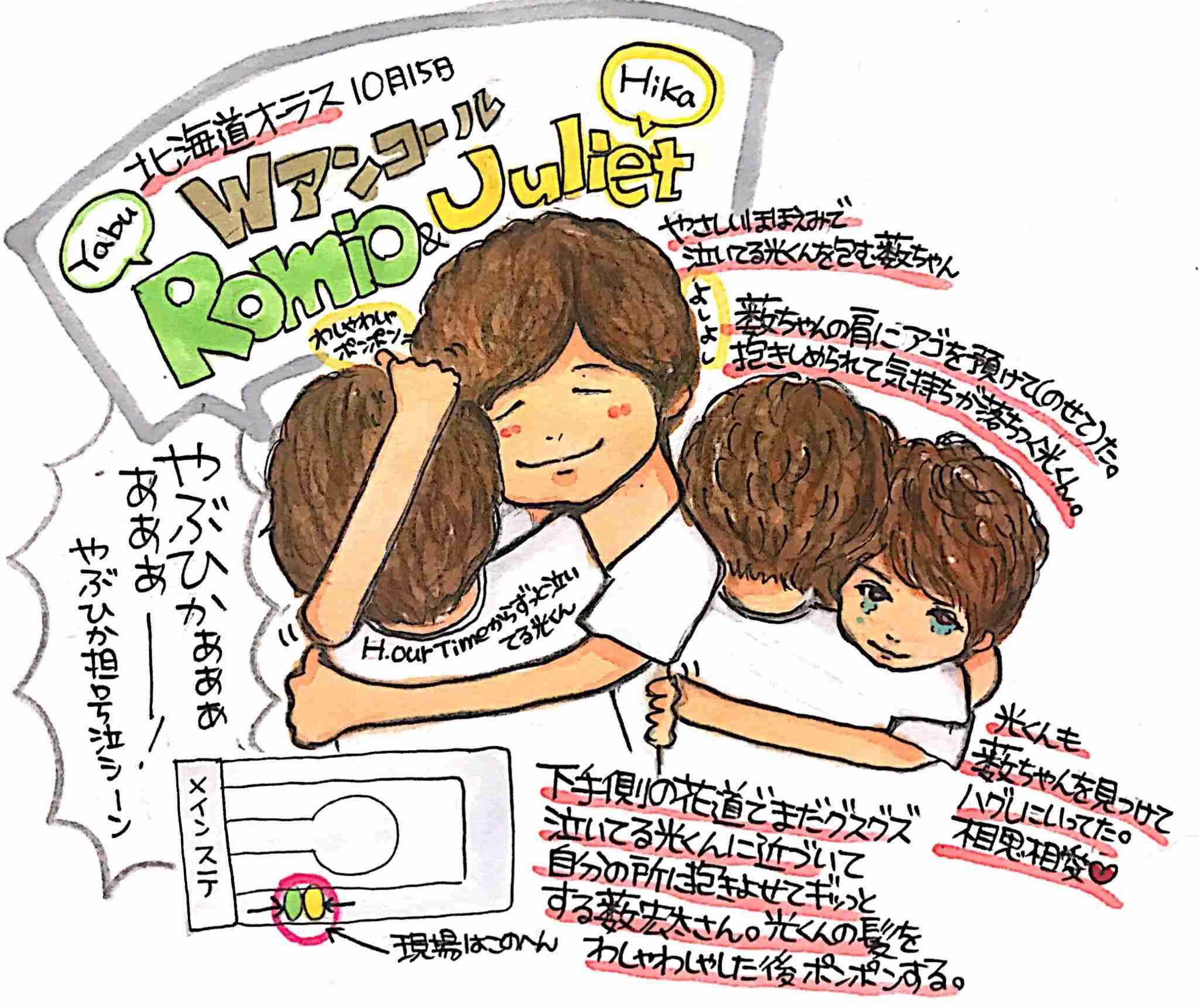 派手な髪色にしてみたい人