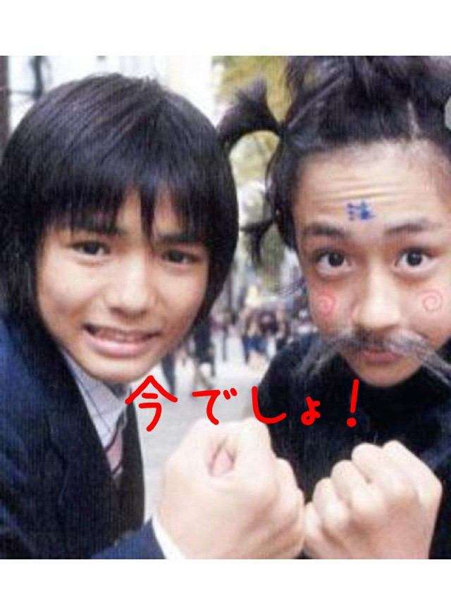 派手な髪色にしてみたい人