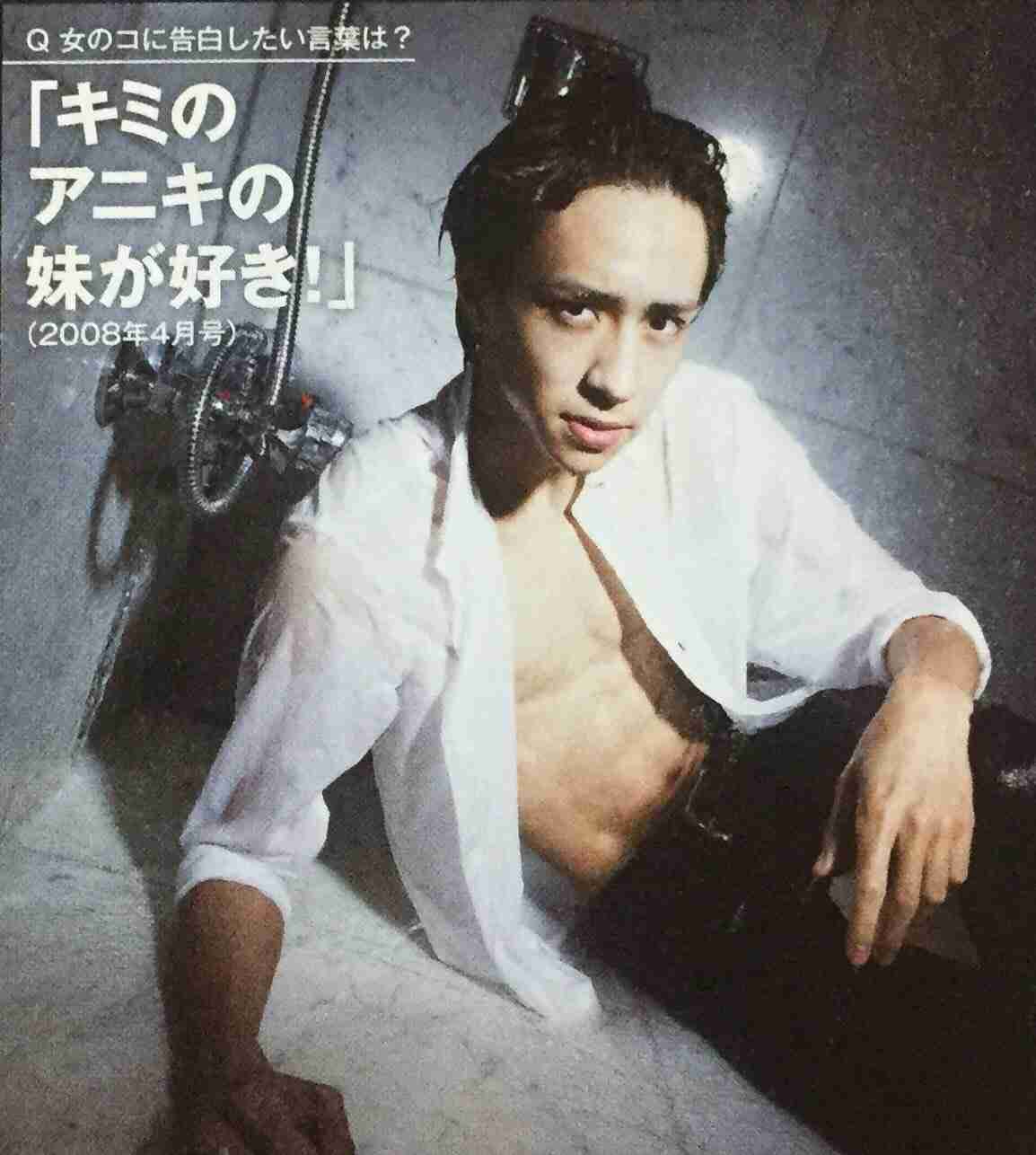 派手な髪色にしてみたい人